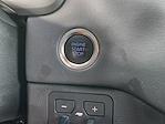 2022 Toyota Tundra CrewMax Cab 4x2 Pickup for sale #U005736 - photo 20