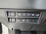 2022 Toyota Tundra CrewMax Cab 4x2 Pickup for sale #U005736 - photo 21