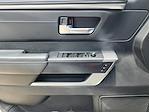 2022 Toyota Tundra CrewMax Cab 4x2 Pickup for sale #U005736 - photo 22