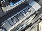 2022 Toyota Tundra CrewMax Cab 4x2 Pickup for sale #U005736 - photo 23