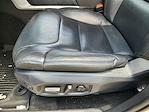 2022 Toyota Tundra CrewMax Cab 4x2 Pickup for sale #U005736 - photo 24
