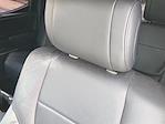 2022 Toyota Tundra CrewMax Cab 4x2 Pickup for sale #U005736 - photo 25