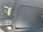 2022 Toyota Tundra CrewMax Cab 4x2 Pickup for sale #U005736 - photo 26