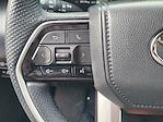 2022 Toyota Tundra CrewMax Cab 4x2 Pickup for sale #U005736 - photo 28