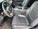 2022 Toyota Tundra CrewMax Cab 4x2 Pickup for sale #U005736 - photo 4