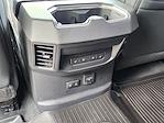 2022 Toyota Tundra CrewMax Cab 4x2 Pickup for sale #U005736 - photo 30