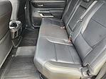 2022 Toyota Tundra CrewMax Cab 4x2 Pickup for sale #U005736 - photo 31