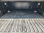 2022 Toyota Tundra CrewMax Cab 4x2 Pickup for sale #U005736 - photo 34