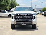 2022 Toyota Tundra CrewMax Cab 4x2 Pickup for sale #U005736 - photo 2