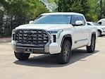 2022 Toyota Tundra CrewMax Cab 4x2 Pickup for sale #U005736 - photo 5