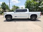 2022 Toyota Tundra CrewMax Cab 4x2 Pickup for sale #U005736 - photo 6