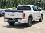 2022 Toyota Tundra CrewMax Cab 4x2 Pickup for sale #U005736 - photo 7