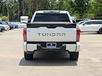 2022 Toyota Tundra CrewMax Cab 4x2 Pickup for sale #U005736 - photo 8