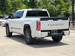 2022 Toyota Tundra CrewMax Cab 4x2 Pickup for sale #U005736 - photo 9