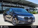 2023 Honda Odyssey FWD Minivan for sale #U021140 - photo 1