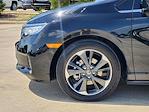 2023 Honda Odyssey FWD Minivan for sale #U021140 - photo 10