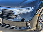 2023 Honda Odyssey FWD Minivan for sale #U021140 - photo 11