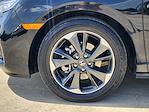2023 Honda Odyssey FWD Minivan for sale #U021140 - photo 12