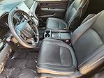 2023 Honda Odyssey FWD Minivan for sale #U021140 - photo 15