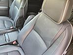 2023 Honda Odyssey FWD Minivan for sale #U021140 - photo 16