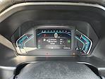 2023 Honda Odyssey FWD Minivan for sale #U021140 - photo 17