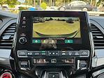 2023 Honda Odyssey FWD Minivan for sale #U021140 - photo 19