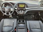 2023 Honda Odyssey FWD Minivan for sale #U021140 - photo 3