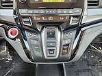 2023 Honda Odyssey FWD Minivan for sale #U021140 - photo 20