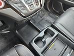 2023 Honda Odyssey FWD Minivan for sale #U021140 - photo 21