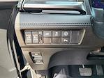 2023 Honda Odyssey FWD Minivan for sale #U021140 - photo 23