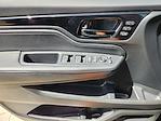 2023 Honda Odyssey FWD Minivan for sale #U021140 - photo 24