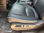 2023 Honda Odyssey FWD Minivan for sale #U021140 - photo 25