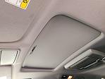 2023 Honda Odyssey FWD Minivan for sale #U021140 - photo 26