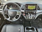 2023 Honda Odyssey FWD Minivan for sale #U021140 - photo 27