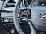 2023 Honda Odyssey FWD Minivan for sale #U021140 - photo 28