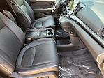 2023 Honda Odyssey FWD Minivan for sale #U021140 - photo 5