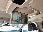 2023 Honda Odyssey FWD Minivan for sale #U021140 - photo 30