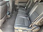 2023 Honda Odyssey FWD Minivan for sale #U021140 - photo 31