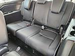 2023 Honda Odyssey FWD Minivan for sale #U021140 - photo 32