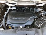 2023 Honda Odyssey FWD Minivan for sale #U021140 - photo 33
