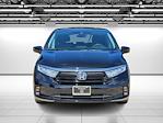 2023 Honda Odyssey FWD Minivan for sale #U021140 - photo 4