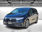 2023 Honda Odyssey FWD Minivan for sale #U021140 - photo 6