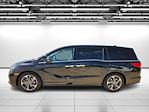 2023 Honda Odyssey FWD Minivan for sale #U021140 - photo 7