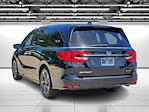 2023 Honda Odyssey FWD Minivan for sale #U021140 - photo 8
