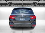 2023 Honda Odyssey FWD Minivan for sale #U021140 - photo 9