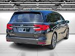 2023 Honda Odyssey FWD Minivan for sale #U021140 - photo 2