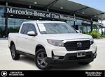 2023 Honda Ridgeline Crew Cab AWD Pickup for sale #U021212 - photo 1