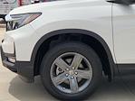 2023 Honda Ridgeline Crew Cab AWD Pickup for sale #U021212 - photo 10