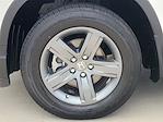 2023 Honda Ridgeline Crew Cab AWD Pickup for sale #U021212 - photo 12