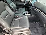 2023 Honda Ridgeline Crew Cab AWD Pickup for sale #U021212 - photo 13